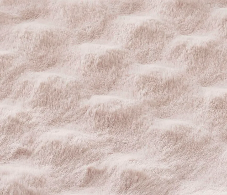 Badteppich Cloud 50 x 60 material_farbe