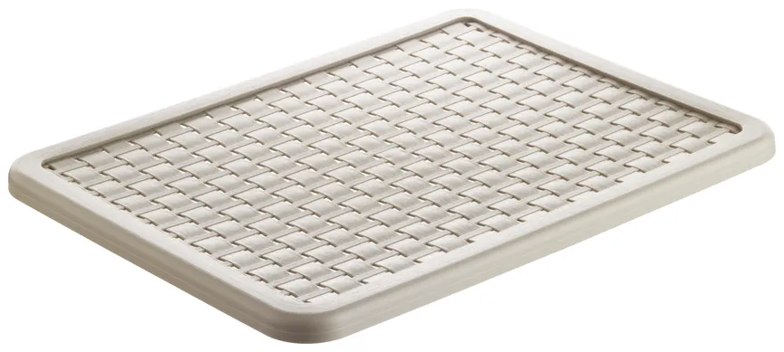 Deckel "Country" zu Box hauptaufnahme