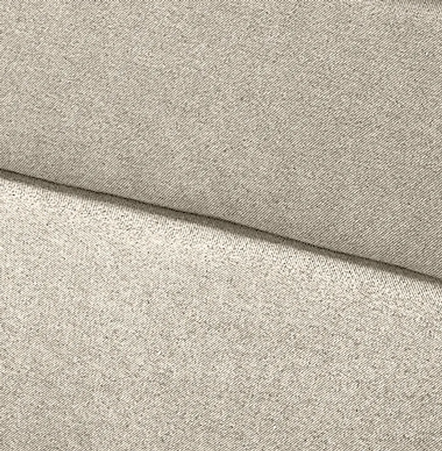 Boxspringbett material_farbe