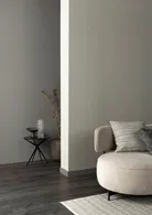 milieu