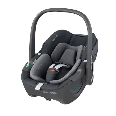 Babyschale