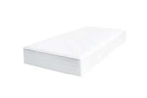 Taschenfederkernmatratze