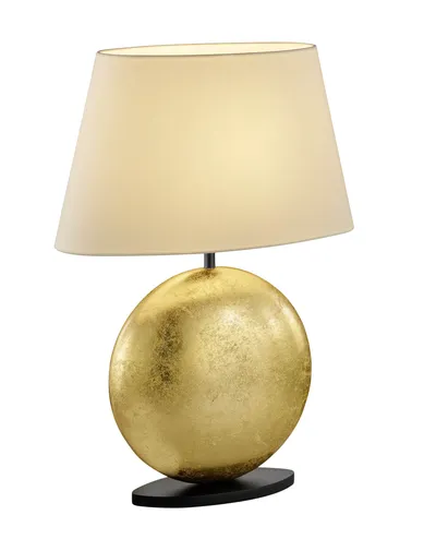 Tischleuchte