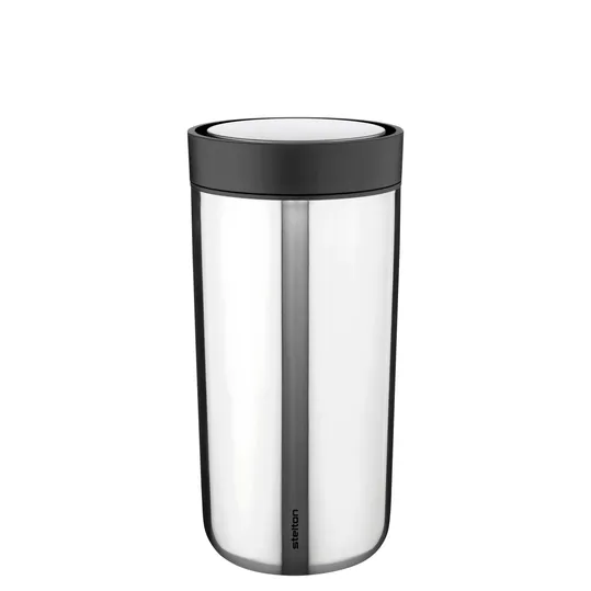 Thermobecher