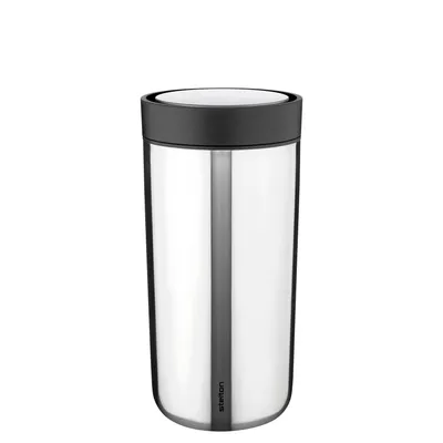 Thermobecher