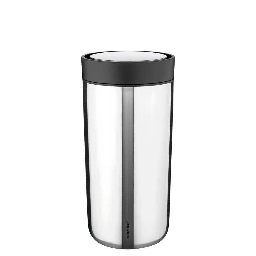 Thermobecher "To Go Click" hauptaufnahme