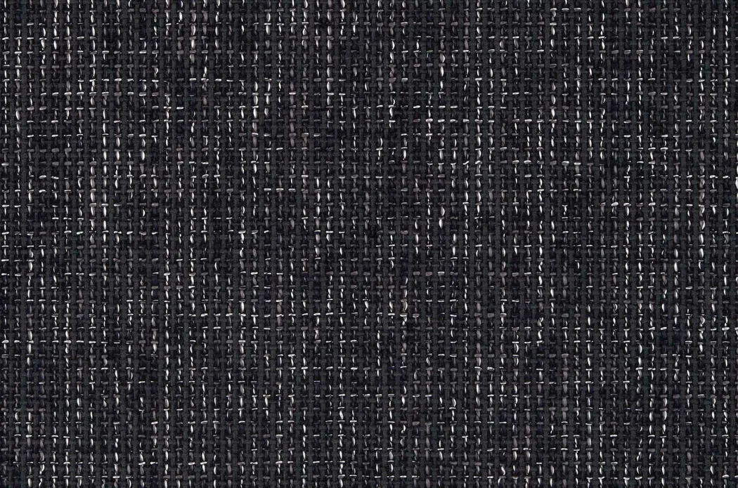 material_farbe