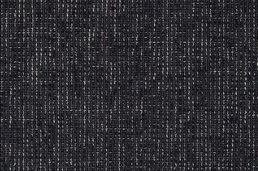 Schlafsofa material_farbe