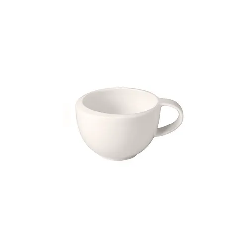 Espressotasse