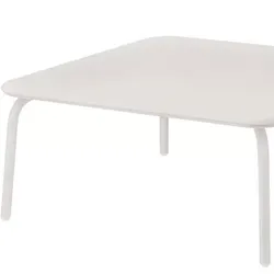 Silk Grey material_farbe