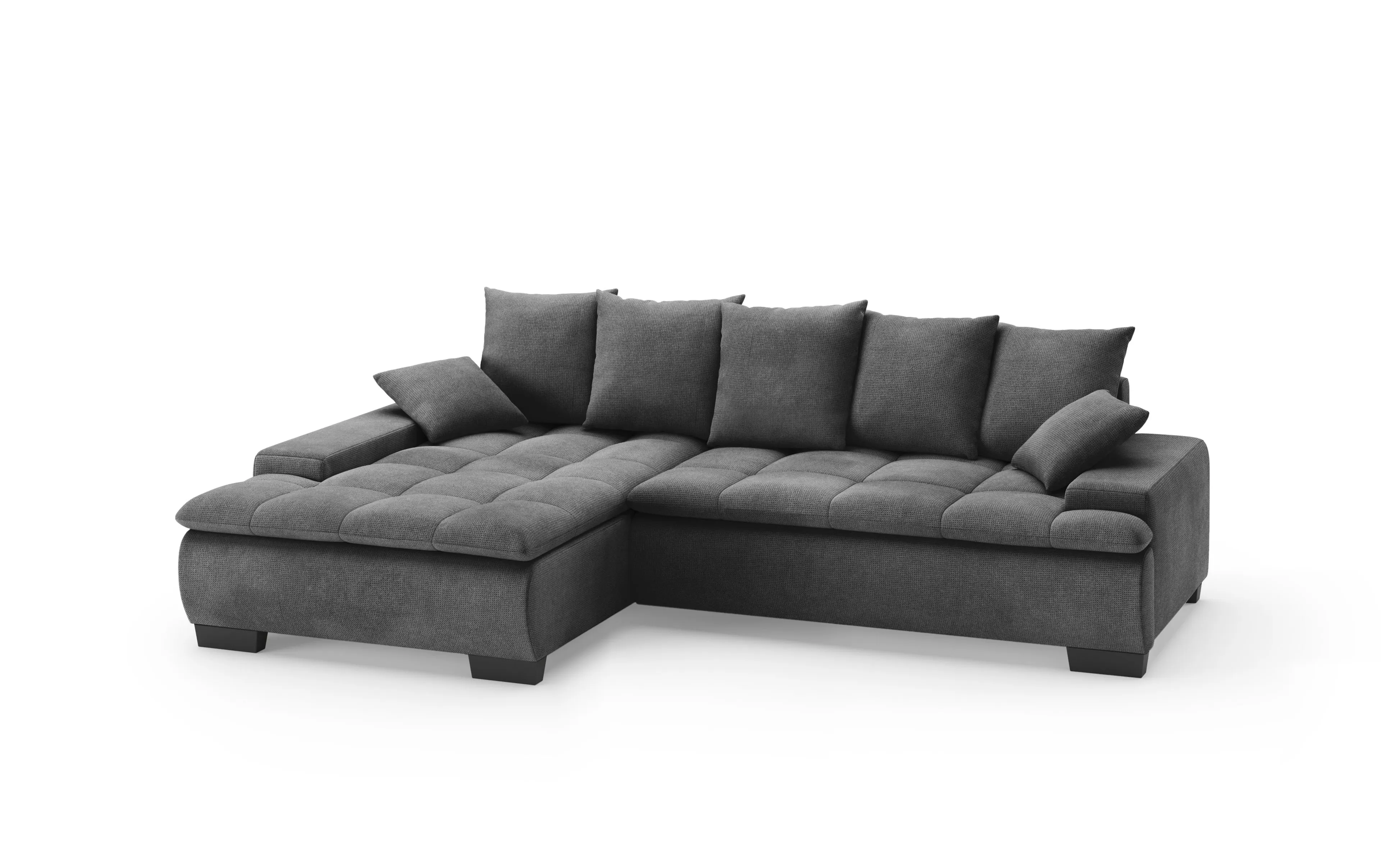 Ecksofa Haiti II