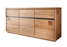 material_farbe