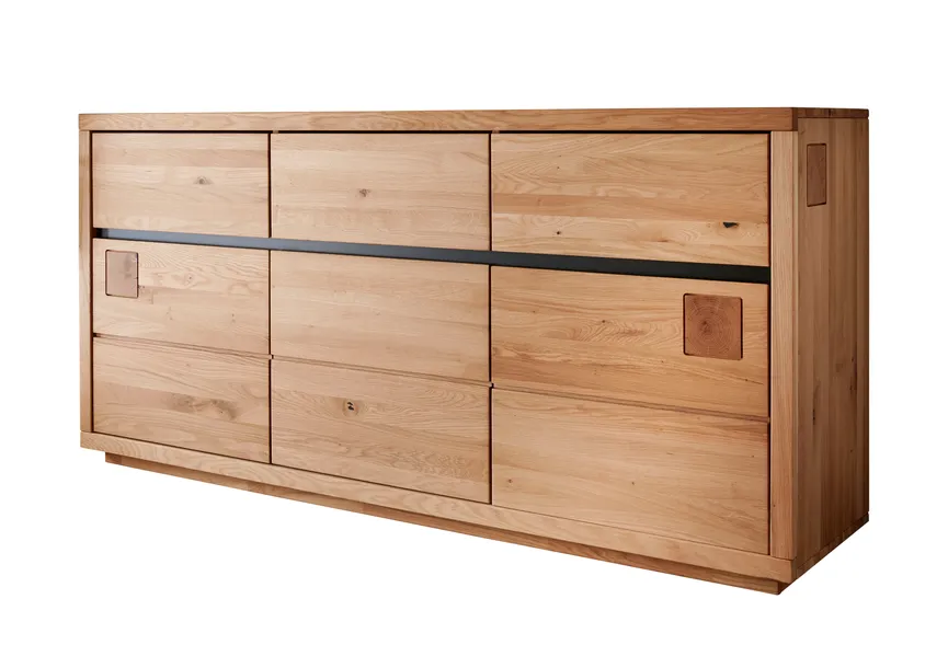 Sideboard II material_farbe