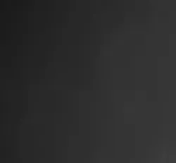 Schwarz material_farbe