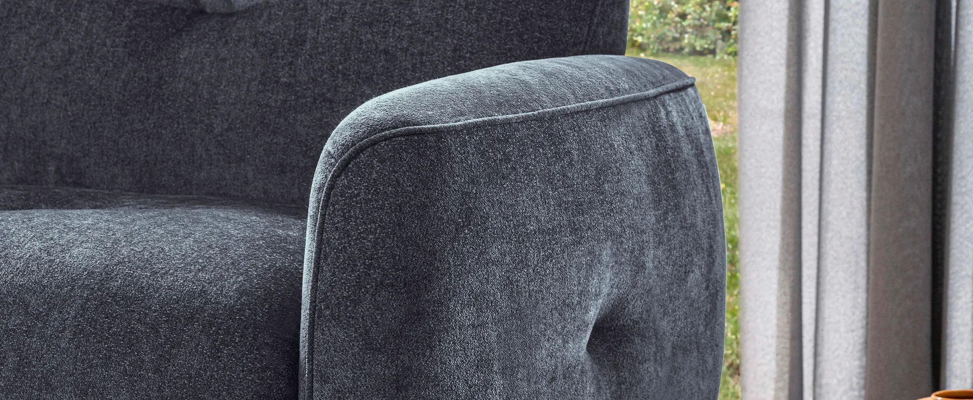 detail