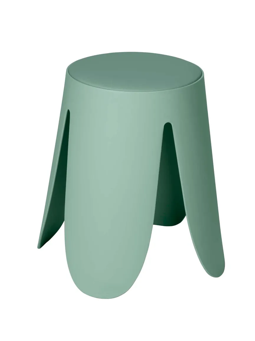 Badhocker Comiso detail