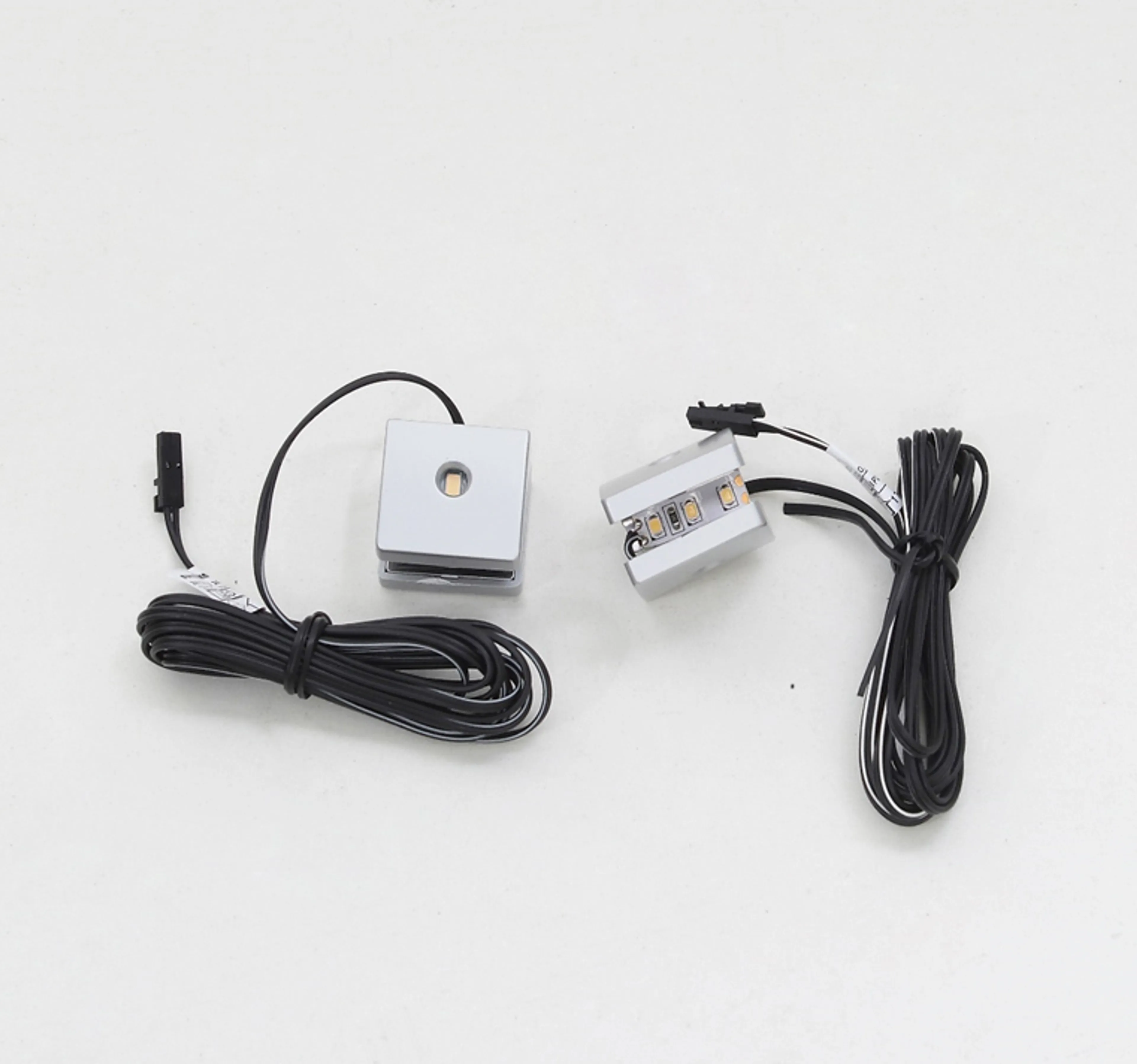 LED-Beleuchtung Zubehör