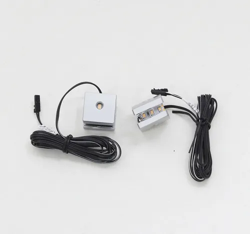 LED-Beleuchtung