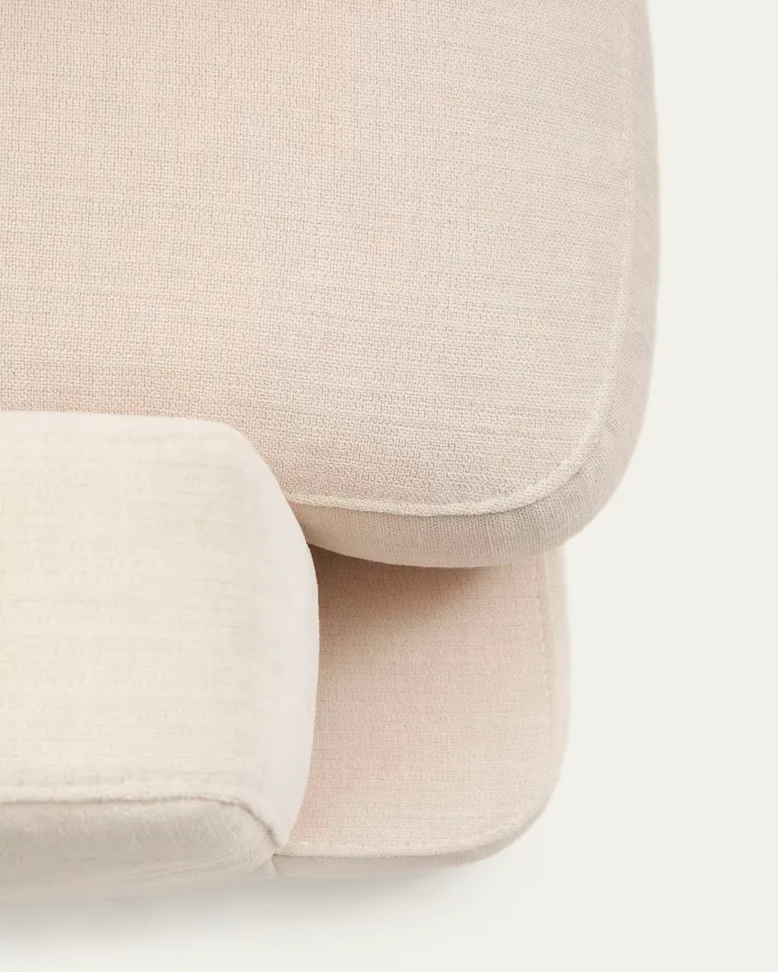 Ecksofa 4-Sitzer detail