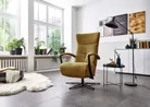 milieu
