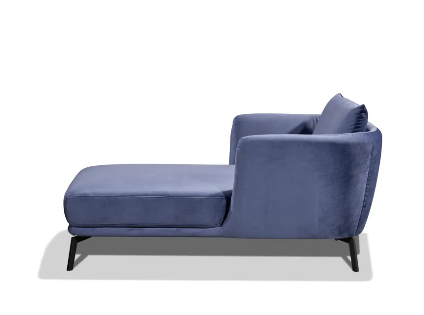 Longseat 7152 detail