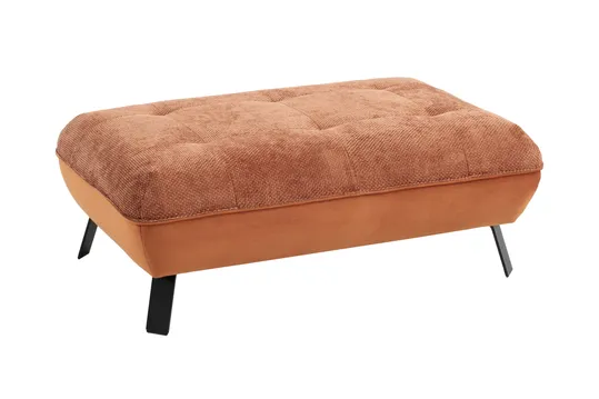 Hocker