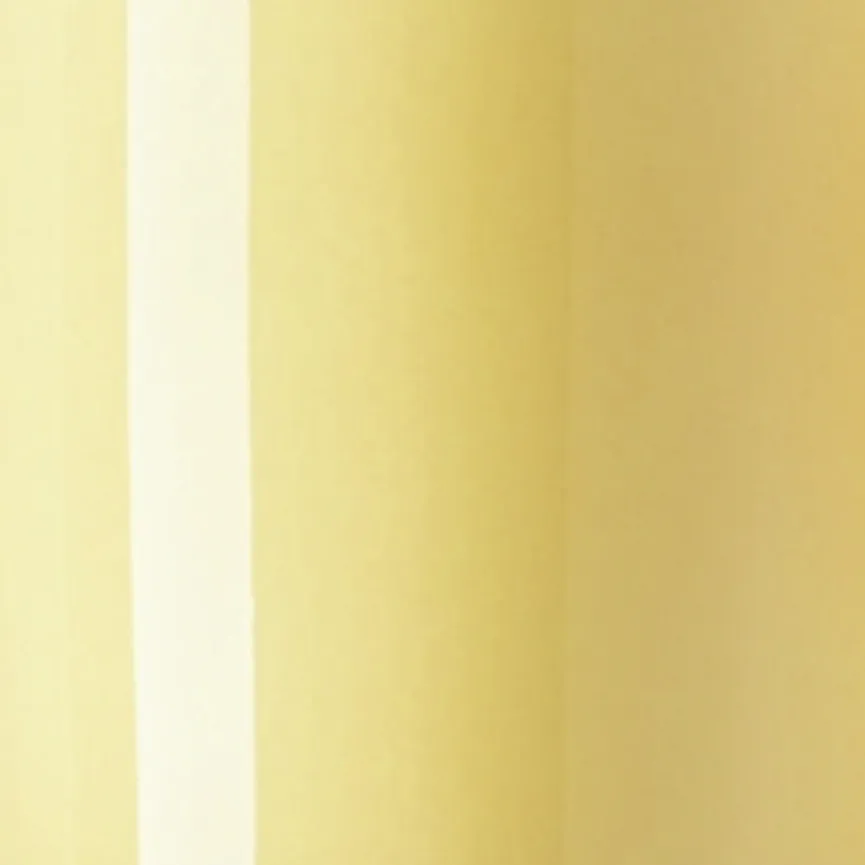 Teeobertasse "Sunny Day" material_farbe