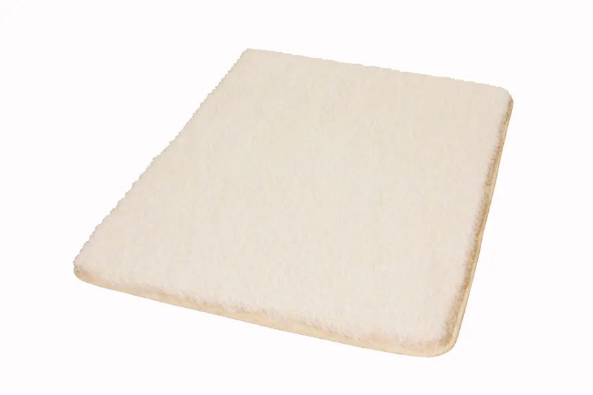 Badteppich Seattle 55x65 hauptaufnahme