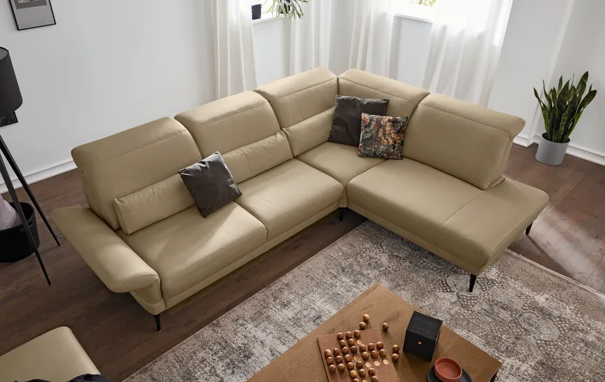 Poga+Fkt RU V2A funktion