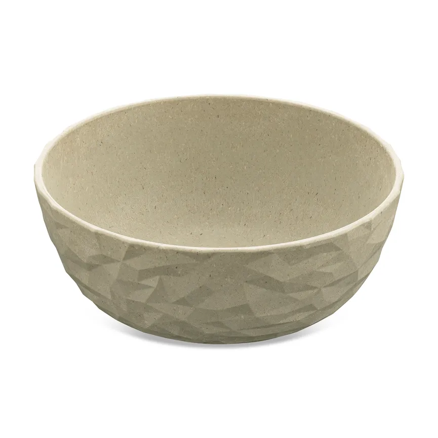 Müslischüssel "Club" 4er-Set detail