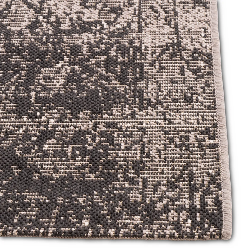 detail
