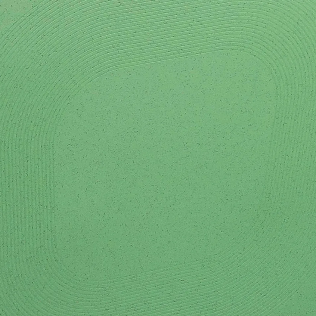 material_farbe