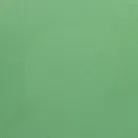 material_farbe