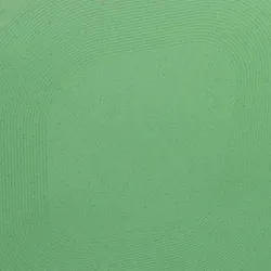 Grün material_farbe