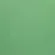 FARBE