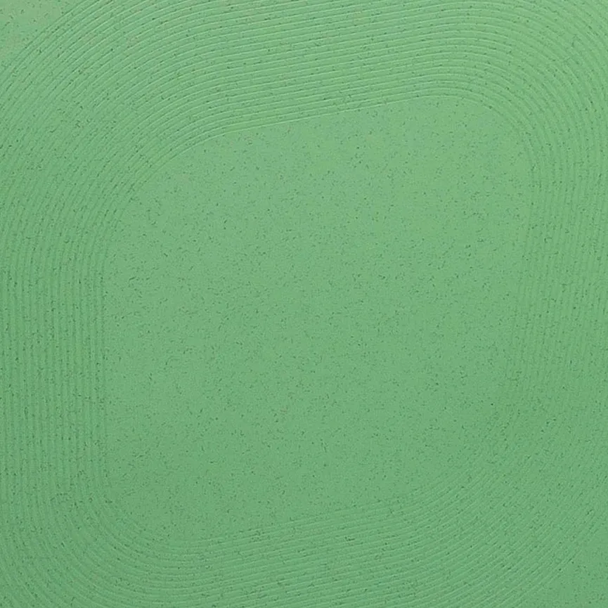 Tasche XL grün material_farbe