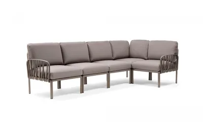 Loungemöbel