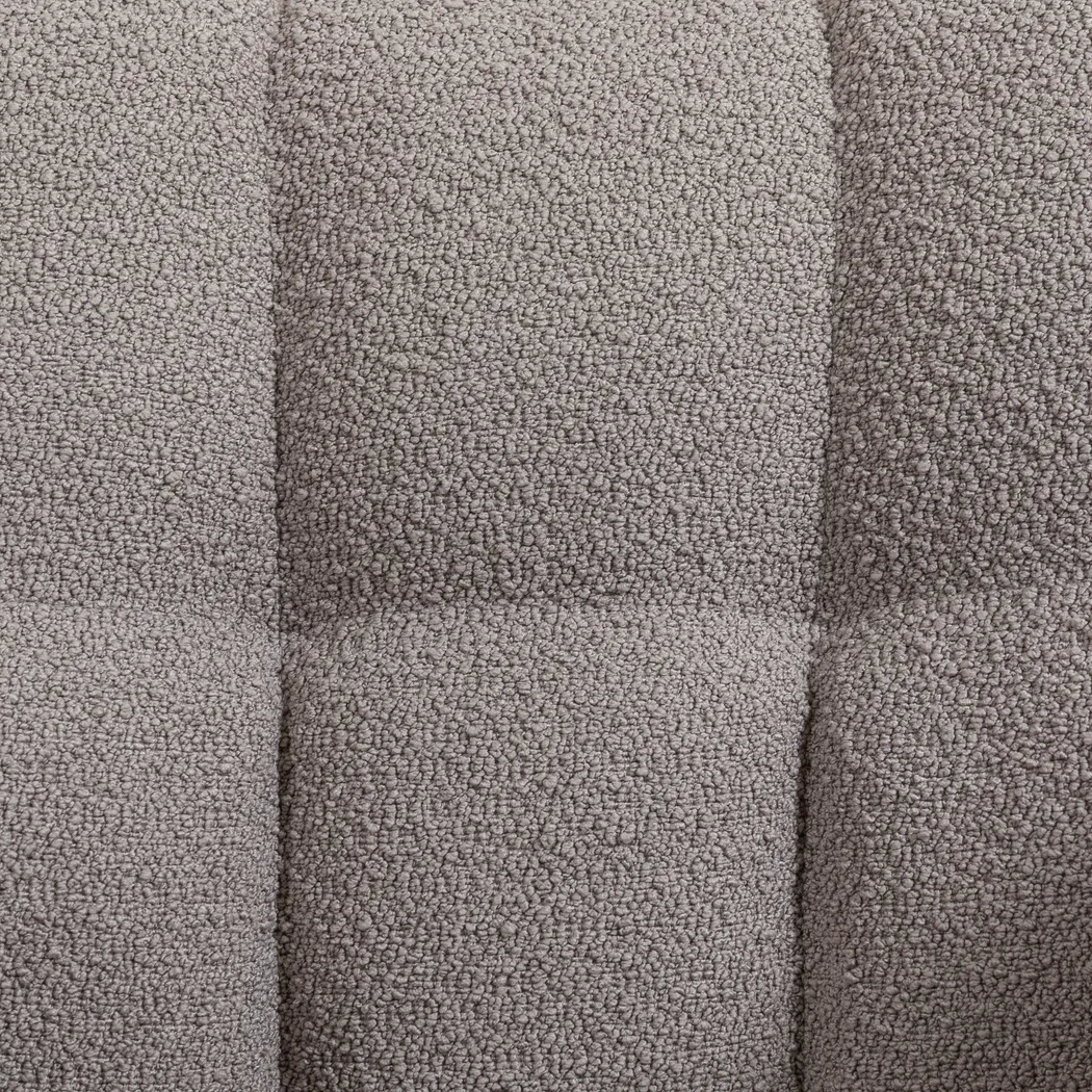 material_farbe