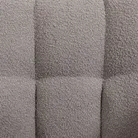 material_farbe