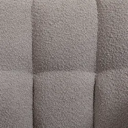 Grau material_farbe