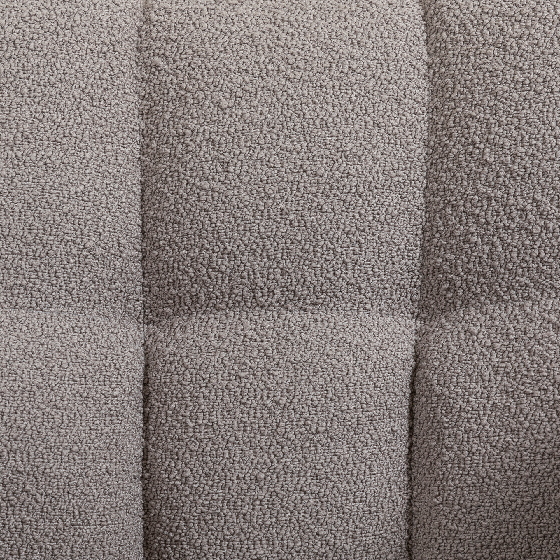 Stuhl material_farbe