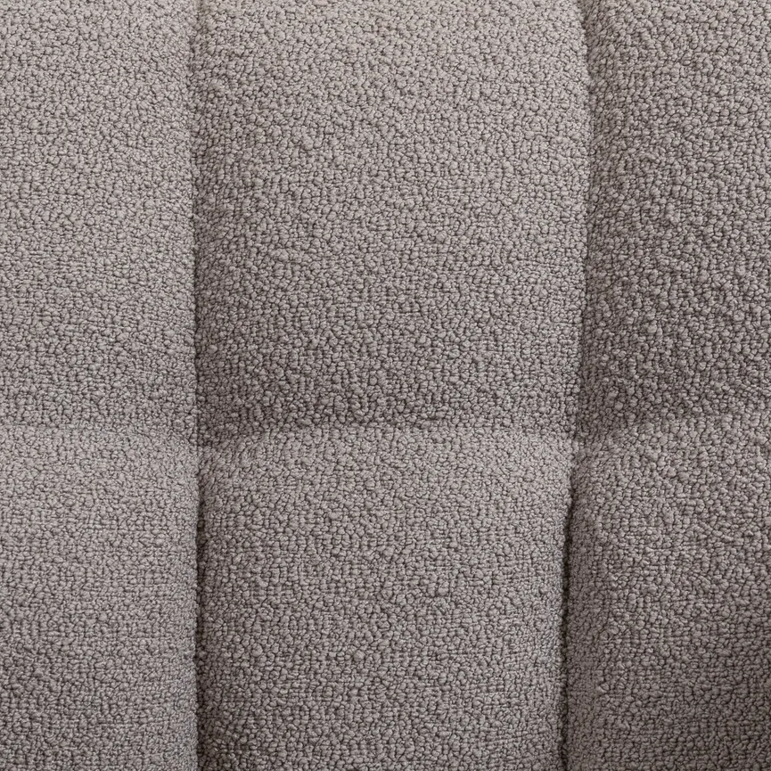 Stuhl material_farbe