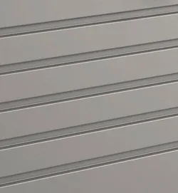 Quarzit material_farbe