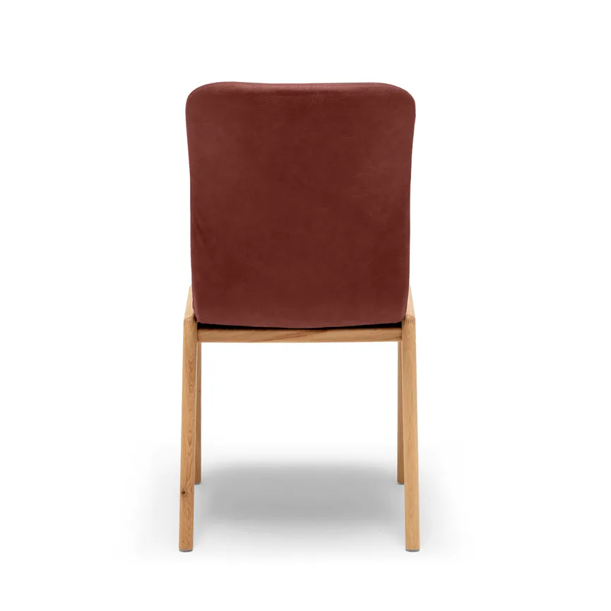 Stuhl 11904001 detail