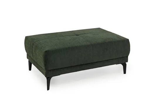 Hocker