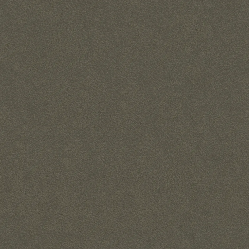 material_farbe