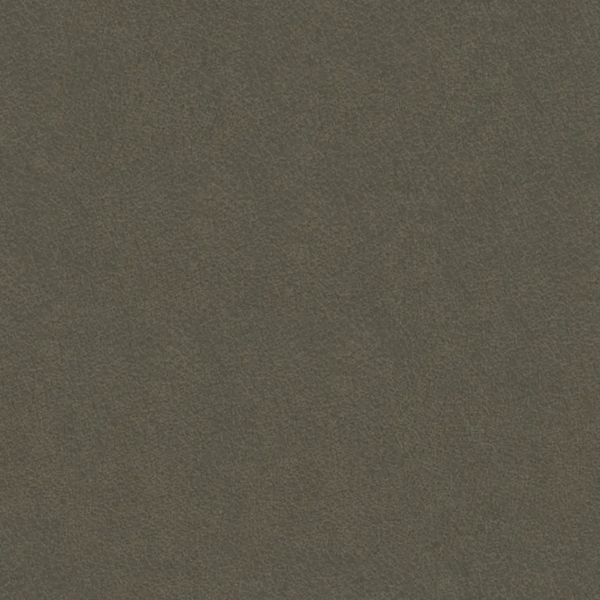 Polstergarnitur material_farbe