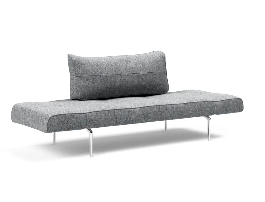 Schlafsofa Straw detail