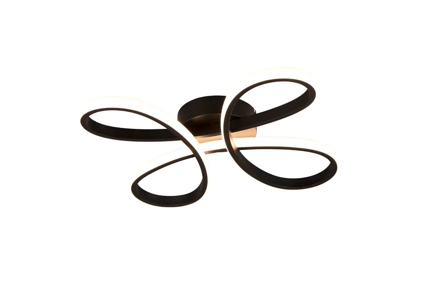 Deckenleuchte "Fly" hauptaufnahme