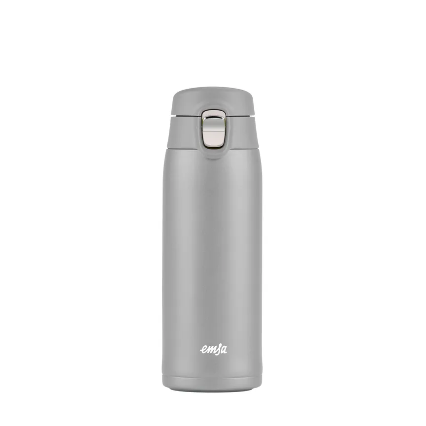 Isobecher Travel Mug Light hauptaufnahme
